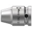 780 B 3/8" Adaptor (Extra Strong)