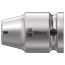 780 B 3/8" Adaptor (Extra Strong)