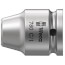 780 C 1/2" Adaptor (Extra Strong)