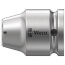 780 C 1/2" Adaptor (Extra Strong)