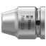 780 C/2 1/2" Adaptor (Extra Strong)