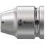 780 C/2 1/2" Adaptor (Extra Strong)
