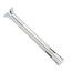 3/8" x 6" Lok-Bolt AS Combo Flat Head Sleeve Anchor (Box of 50)