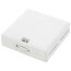 Room Temperature Unit (RTU) 054