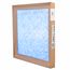Filter - Disposable Fiberglass, 54-17531-24