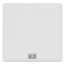 Room Temperature Unit (RTU) 054
