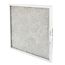 Filter - Permanent, 54-40112-07