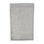 Filter - Permanent, 54-40112-09