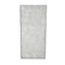 Filter - Permanent, 54-40112-11
