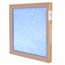 Filter - Disposable Fiberglass, 54-42541-01