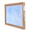 Filter - Disposable Fiberglass, 54-42541-03