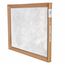 Filter - Disposable Fiberglass, 54-42541-04