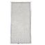 Filter - Permanent, 54-42553-01