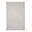 Filter - Permanent, 54-42553-02