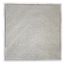 Permanent Filter - 23.875 in. x 23.875 in. x .875 in., 54-42553-03