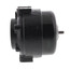 3.5" 51 Frame Unit Bearing Cast Iron Motor (9 Watt, 115V, 1550 RPM)