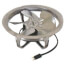 1340 RPM 58mm Fan Pack