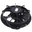 1470 RPM 58mm Fan Pack