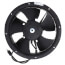1470 RPM 58mm Fan Pack