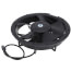 1470 RPM 58mm Fan Pack