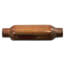 1/4" ODF PS-2S Copper Strainer