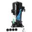 Compressor, 55-107225-191