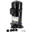 208/230v 3 PH 102000 BTU /hr Scroll Compressor, 55-23156-66