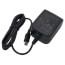 Plug-In Power Supply, 500 mA (5 VDC)