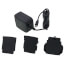 Plug-In Power Supply, 500 mA (5 VDC)