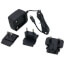 Plug-In Power Supply, 500 mA (5 VDC)
