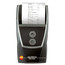 Fast Universal Infrared Printer