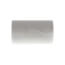 Thermal Printer Paper with 10 Year Legibility (6 Rolls)