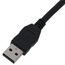 USB Power Supply w/ USB Micro Cable (5V, 1A, 230v)