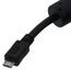 USB Power Supply w/ USB Micro Cable (5V, 1A, 230v)