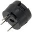 Sensor Tip for Series-316-3 Refrigerant Leak Detector