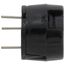 Sensor Tip for Series-316-3 Refrigerant Leak Detector