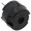 Sensor Tip for Series-316-3 Refrigerant Leak Detector
