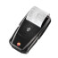 Wireless Infrared Printer