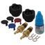 2 Valve Manifold Field Service Kit