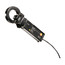 Current Probe with Switchable Measuring Range