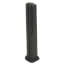 Additional Lithium-Ion Battery