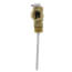 LF100XL-4 3/4" Lead Free Self Closing T & P Relief Valve