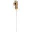 LF100XL-8,  3/4" Lead Free T & P Relief Valve