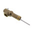 LFLL100XL, 3/4" Lead Free Extended Shank T & P Relief Valve