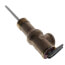LFL100XL3M7, 3/4" Lead Free Extended Shank T & P Relief Valve