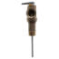 LFL100XL3M7, 3/4" Lead Free Extended Shank T & P Relief Valve