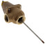 1" Lead Free N240X6 T&P Relief Valve