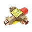 1/2" LF1170M2-US Lead Free Sweat Mixing Valve