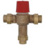 1/2" LF1170M2-UT Lead Free Threaded Mixing Valve