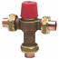 1/2" LFL1170M2-UT Lead Free Hot Water Temperature Valve